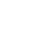Vaughnsville OH Pest Control